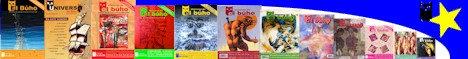 El B�ho