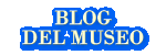 Blog del Museo del Escritor
