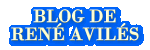 Blog de Ren� Avil�s
