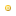 Presentaci�n