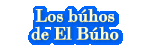Los b�hos de El B�ho