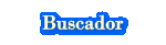 Buscador