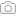 Galer�a principal