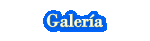 Galer�a