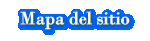 Mapa del sitio