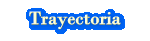 Trayectoria Ren� Avil�s Fabila