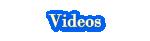 Videos de Ren�