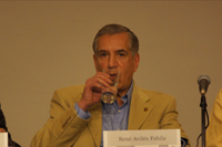 Ren&eacute; Avil&eacute;s Fabila