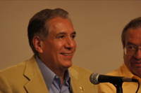 Ren&eacute; Avil&eacute;s Fabila