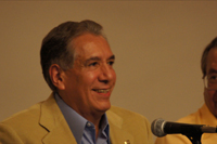 Ren&eacute; Avil&eacute;s Fabila