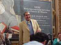 Ren&eacute; Avil&eacute;s Fabila