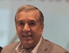 Rostros de Ren� Avil�s Fabila