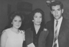 11 de septiembre de 1965, matrimonio civil