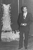 Ren&eacute; Avil&eacute;s Fabila, celebraci&oacute;n del n&uacute;mero 300 de El B&uacute;ho, Exc&eacute;lsior