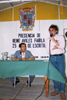 Homenaje a Ren&eacute; Avil&eacute;s Fabila por sus 25 a&ntilde;os como escritor