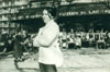 Rosario en Par�s, 1970
