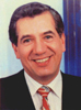 Rostros de Ren� Avil�s Fabila