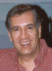 Rostros de Ren� Avil�s Fabila