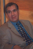 Rostros de Ren� Avil�s Fabila