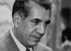 Rostros de Ren� Avil�s Fabila