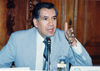 Rostros de Ren� Avil�s Fabila