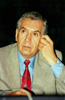Rostros de Ren� Avil�s Fabila