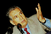 Rostros de Ren� Avil�s Fabila