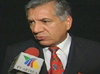 Rostros de Ren� Avil�s Fabila