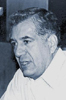 Rostros de Ren� Avil�s Fabila