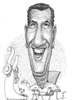 Alarc�n