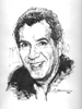 �ngel Mauro