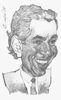 Castro