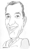 Luis de la Torre