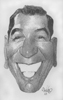 Oswaldo