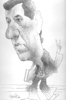 Oswaldo