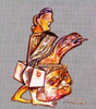 Bestiario - Jos� Luis Cuevas
