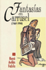 Fantas�as en carrusel - Jos� Luis Cuevas (1994)