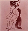 Tantadel - Jos� Luis Cuevas (1989)