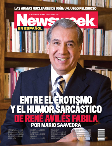 La CREACI&Oacute;N ART&Iacute;STICA se ha debatido desde siempre, y conforme nuestra condici&oacute;n humana, entre dos fuerzas antag&oacute;nicas y a la vez complementarias: Eros y Thanatos. Constantes tambi&eacute;n de toda nuestra tradici&oacute;n literaria de Occidente, amor y muerte constituyen los temas perpetuos del que ha sido el m&aacute;s fiel de los espejos de la existencia del Hombre.