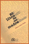 El libro de mi madre