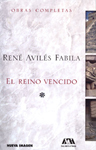 El reino vencido (M�xico)