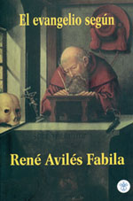 Cada uno de los ensayos que integran esta obra discuten las afirmaciones e historias relatadas en la Biblia para contrastarlas con su vigencia en el mundo de hoy. Volumen pol&eacute;mico, sin duda, en el que un escritor de nuestro tiempo confronta sus lecturas con los libros b&iacute;blicos, con los evangelios ap&oacute;crifos, con otras mitolog&iacute;as y religiones, y con algunas obras literarias inspiradas en el propio texto can&oacute;nico. 