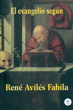 Cada uno de los ensayos que integran esta obra discuten las afirmaciones e historias relatadas en la Biblia para contrastarlas con su vigencia en el mundo de hoy. Volumen pol&eacute;mico, sin duda, en el que un escritor de nuestro tiempo confronta sus lecturas con los libros b&iacute;blicos, con los evangelios ap&oacute;crifos, con otras mitolog&iacute;as y religiones, y con algunas obras literarias inspiradas en el propio texto can&oacute;nico. 