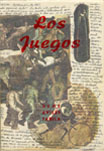 Los Juegos (1967)