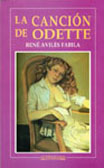 La canci�n de Odette (1982)
