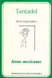 Tantadel
