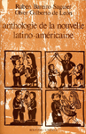 La R�compense