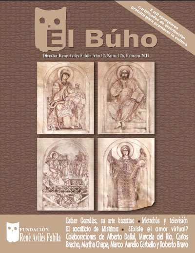 Existe una impresionante oferta cultural a lo largo y ancho de la Rep�blica. No hay estado, ciudad o comunidad en M�xico que carezca de intensas actividades culturales.