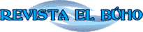 Revista El B�ho