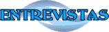Entrevistas a Ren� Avil�s Fabila